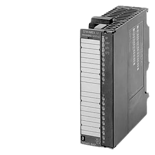 7mh4950-1aa01 SIEMENS