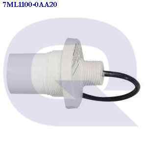 7ml1100-0aa20 SIEMENS