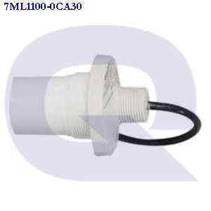 7ml1100-0ca30 SIEMENS