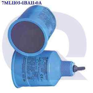 7ml1105-1ba11-0a SIEMENS