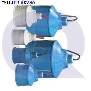 7ml1115-0ka40 SIEMENS