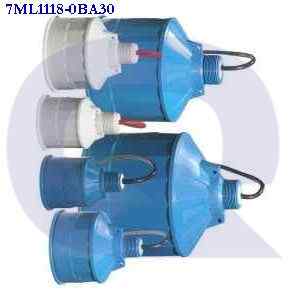 7ml1118-0ba30 SIEMENS