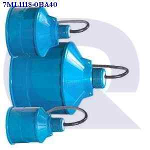 7ml1118-0ba40 SIEMENS