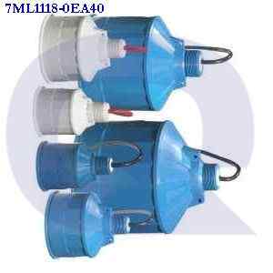 7ml1118-0ea40 SIEMENS