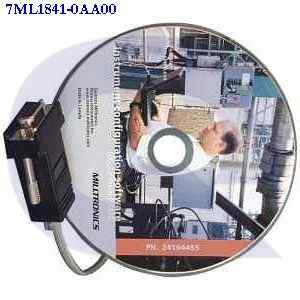 7ml1841-0aa00 SIEMENS