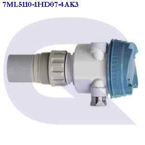 7ml5110-1hd07-4ak3 SIEMENS