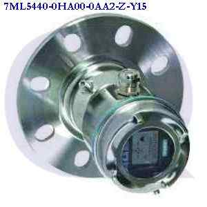7ml5440-0ha00-0aa2-z+y15 SIEMENS