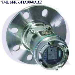 7ml5440-0ha00-0aa2 SIEMENS