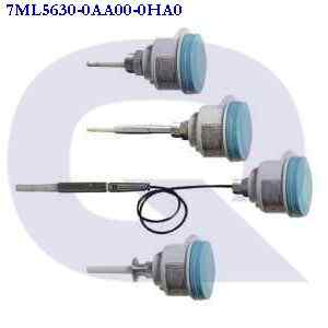 7ml5630-0aa00-0ha0 SIEMENS