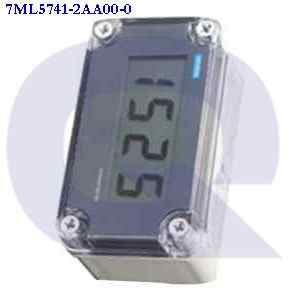 7ml5741-2aa00-0 SIEMENS