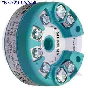 7ng3211-0nn00 SIEMENS