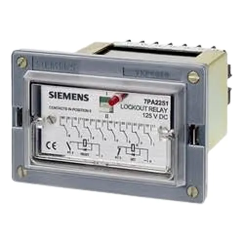  7pa30321aa001-surplus SIEMENS