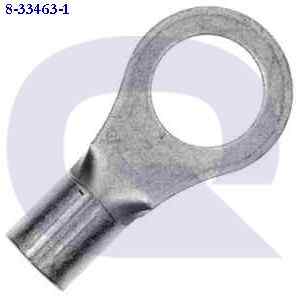8-33463-1 TE CONNECTIVITY