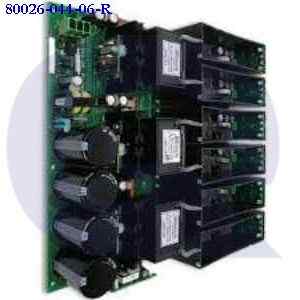 80026-044-06-r ALLEN BRADLEY