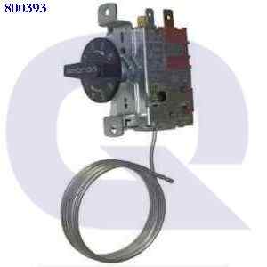 800393 GENERIC