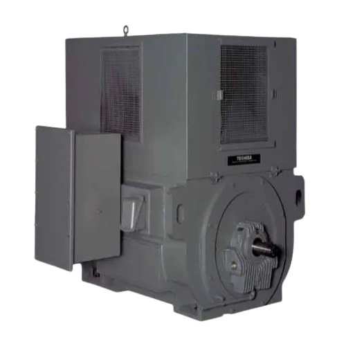 8003tcql11f-c TOSHIBA