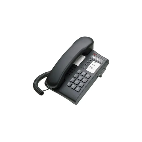 8004-astra 