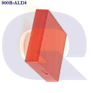 800b-ald4 ALLEN BRADLEY