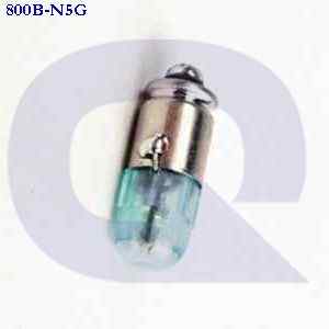 800b-n5g ALLEN BRADLEY