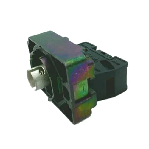 800e-2dl0 ALLEN BRADLEY