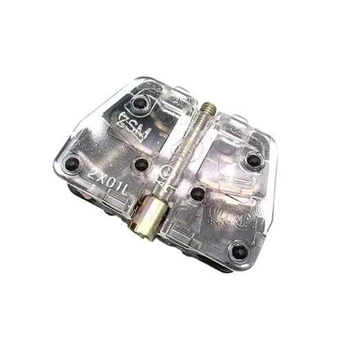 800e-2x01l ALLEN BRADLEY