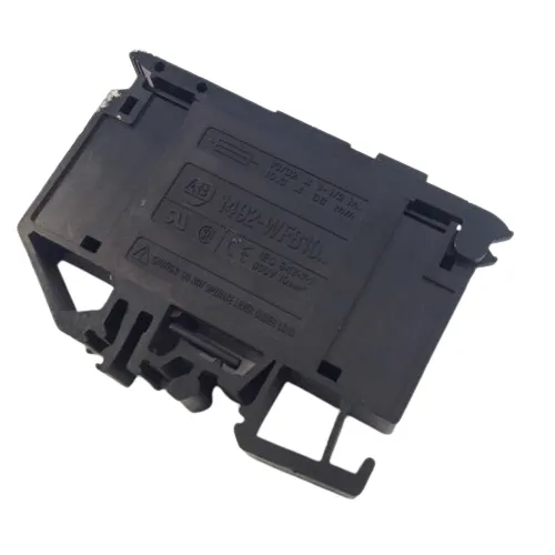 800e-af1 ALLEN BRADLEY