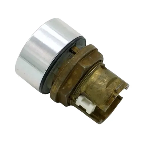 800em-le9 ALLEN BRADLEY