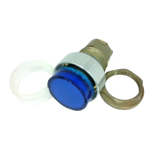 800em-lf6 ALLEN BRADLEY