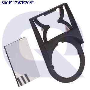 800f-12we208l ALLEN BRADLEY