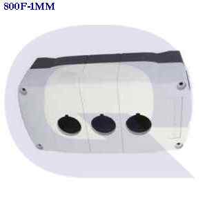 800f-1mm ALLEN BRADLEY