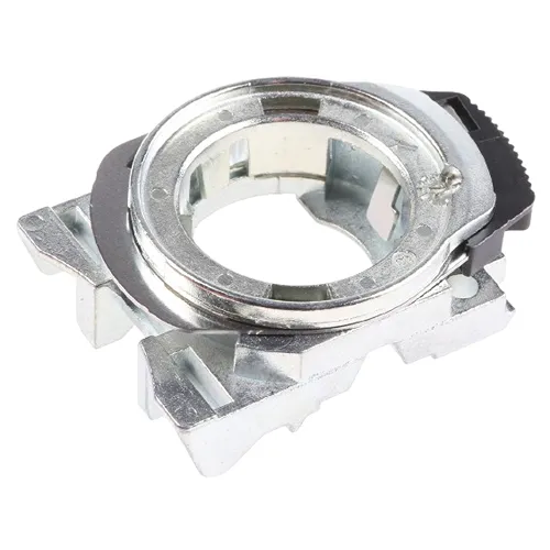 800f-alm ALLEN BRADLEY