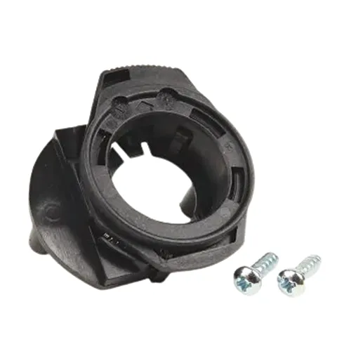 800f-alp ALLEN BRADLEY