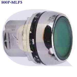 800f-mlf5 ALLEN BRADLEY