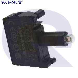 800f-nuw ALLEN BRADLEY
