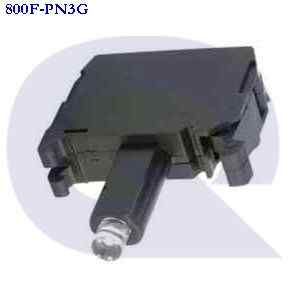 800f-pn3g ALLEN BRADLEY