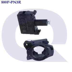 800f-pn3r ALLEN BRADLEY