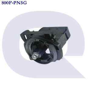 800f-pn5g ALLEN BRADLEY