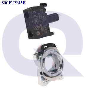 800f-pn5r ALLEN BRADLEY