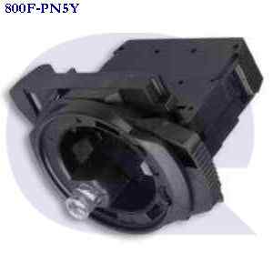 800f-pn5y ALLEN BRADLEY