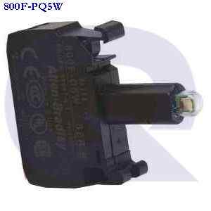 800f-pq5w ALLEN BRADLEY
