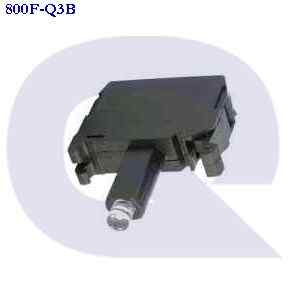 800f-q3b ALLEN BRADLEY