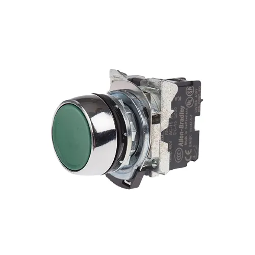 800fm-f3mx10 ALLEN BRADLEY