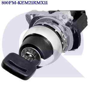 800fm-kem21rmx11 ALLEN BRADLEY
