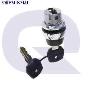 800fm-km31 ALLEN BRADLEY