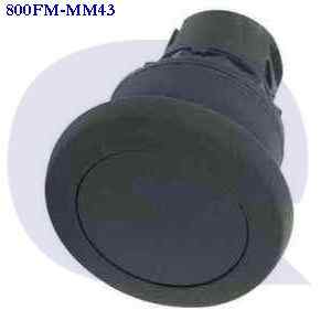 800fm-mm43 ALLEN BRADLEY