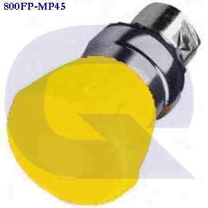 800fp-mp45 ALLEN BRADLEY