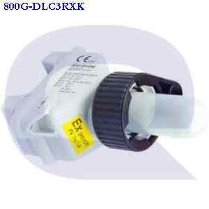 800g-dlc3rxk ALLEN BRADLEY