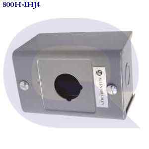 800h-1hj4 ALLEN BRADLEY