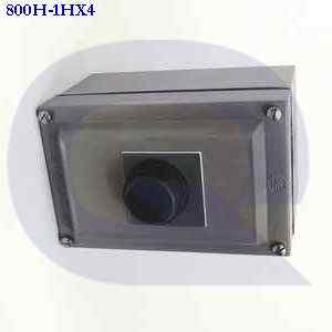 800h-1hx4 ALLEN BRADLEY