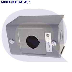 800h-1hz4c-bp ALLEN BRADLEY